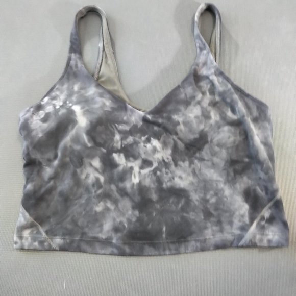 Lululemon Align Tank Top - Picture 2 of 7